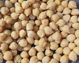 Hình bước làm 2 của món Gỏi đậu gà