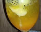 Foto langkah ke 5 dari resep Es Timun Suri Soda.