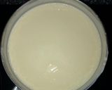 Foto del paso 6 de la receta Tarta de queso Philadelphia