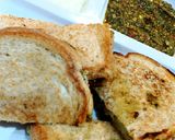 A picture of step 7 of Moong Daal Sandwich.