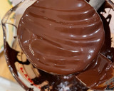 Foto del paso 6 de la receta: Alfajores Havanna Mar del Plata