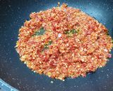 Foto langkah ke 2 dari resep Rendang2an.