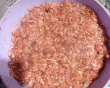 Foto del paso 1 de la receta: Hamburguesas caseras RELLENAS!👩🏼🍳