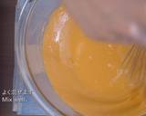 Caramel Chiffon CakeRecipe Video recipe step 6 photo