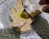 Foto langkah ke 1 dari resep Tempe Gapit.