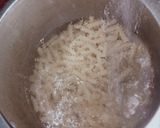 मैकरॉनी(MACARONI RECIPE IN HINDI) रेसिपी चरण 1 फोटो