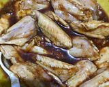 Foto langkah ke 1 dari resep Chicken wings ga bikin ribet.