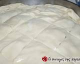 Country style spanakopita recipe step 11 photo