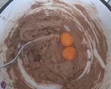 Foto del paso 1 de la receta: Torta galesa para el te ☕