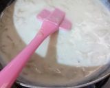 ઇન્સ્ટન્ટ સીતાફળ બાસુંદી(Instant custard apple basundi recipe in Gujarati) રેસીપી સ્ટેપ5ફોટો