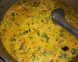 Foto del paso 3 de la receta: Arroz de Lisa