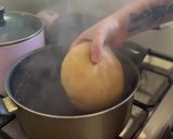 Foto del paso 5 de la receta: Seitán