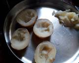 Jacket Potato recipe step 2 photo