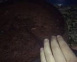 Foto del paso 7 de la receta: Torta de Chocolate Casera