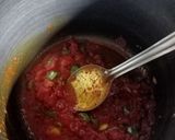 પાવ ભાજી (Pav Bhaji Recipe In Gujarati) રેસીપી સ્ટેપ4ફોટો
