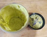 Foto del paso 2 de la receta: Mayonesa de aguacate