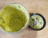 Foto del paso 2 de la receta: Mayonesa de aguacate