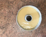 Foto del paso 4 de la receta: Bizcocho esponjoso y súper delicioso