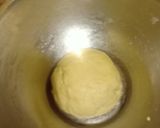 Foto langkah ke 2 dari resep Donat empuk anti gagal.
