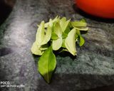 A picture of step 2 of Tadka Dahi.