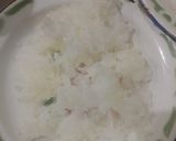 Foto langkah ke 1 dari resep Sapo Tofu.