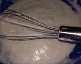 Foto del paso 3 de la receta: Pastel castella taiwanes