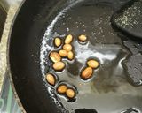 ઉપમા (Upma Recipe in Gujarati) રેસીપી સ્ટેપ3ફોટો