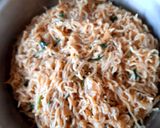 ম্যাগি নুডুলস পাকোড়া রেসিপির ধাপ 1 ছবি