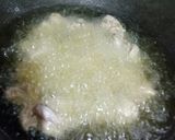 Foto langkah ke 2 dari resep Ayam Kuluyuk #BandungRecook2_IneSetiawati.