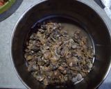 Foto langkah ke 2 dari resep Kerang Dara Saus Tiram.