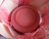 Foto langkah ke 6 dari resep Buket puding.