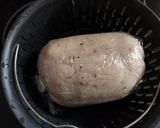 Foto del paso 2 de la receta: Fiambre de pollo al vapor (Monsieur Cuisine Plus)