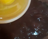 Foto del paso 3 de la receta: Sopa de frijoles 🥣