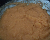 ரவா கேசரி ரெசிபி ஸ்டேப் 4 புகைப்படம்