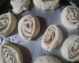 Foto del paso 5 de la receta: Roll de Canela