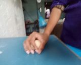 Foto del paso 7 de la receta: Pebetes