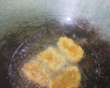 Foto langkah ke 6 dari resep Nugget Ayam Wortel.