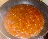 Foto langkah ke 2 dari resep Spaghetti Bolognese.