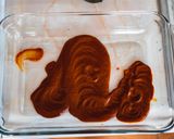 Foto del paso 4 de la receta: Costillas enchiladas