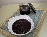 عکس مرحله 6 از دستور مارمالاد آلبالو گیلاس
