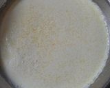 গুড়ের পায়েস (Gurer payesh recipe in Bengali) রেসিপির ধাপ 1 ছবি