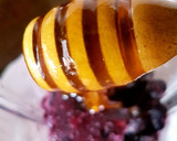 Foto del paso 2 de la receta: Sorbete de vino tinto