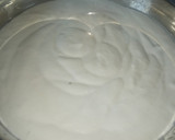மசாலா சீயம் ரெசிபி ஸ்டேப் 2 புகைப்படம்