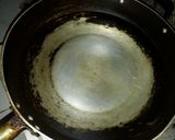 Foto langkah ke 4 dari resep Bakso homemade.