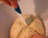 Foto del paso 7 de la receta: Focaccia con romero