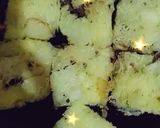 صورة لخطوة 4 من وصفة غراتان بطاطا 😋😋😋