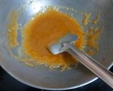 A picture of step 3 of Gud Papadi (Sukhdi).