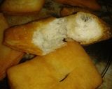 Foto del paso 2 de la receta: Tortafritas esponjosas