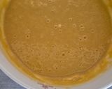 Une image de l'étape 1 de Gâteau 🍰 moelleux aux poires 🍐.