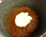 Mutton Rista recipe step 6 photo
